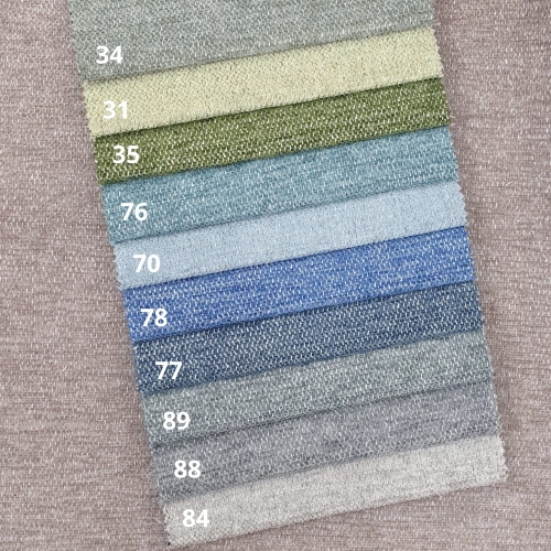 Davis Sorella tkanina tapicerska (2).jpg