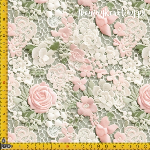 Koronka i róże.jpg