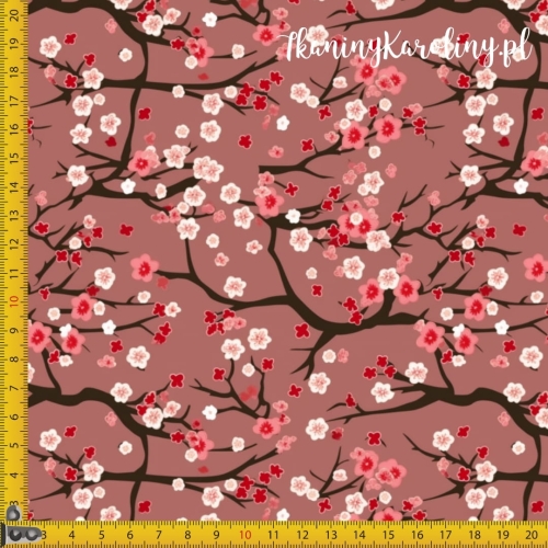 cherry blossoms linijka.jpg