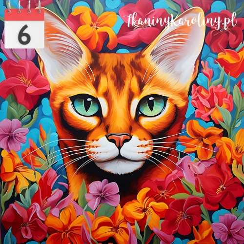 Kot w kwiatach 1.jpg