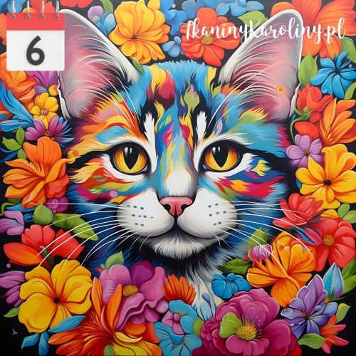 Kot w kwiatach 6.jpg