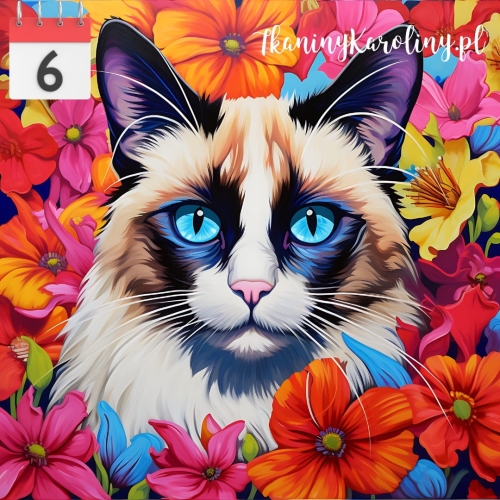 Kot w kwiatach 9.jpg