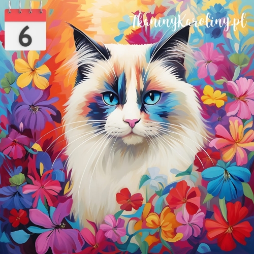 Kot w kwiatach 11.jpg