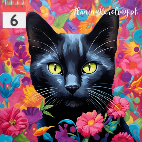 Kot w kwiatach 13.jpg