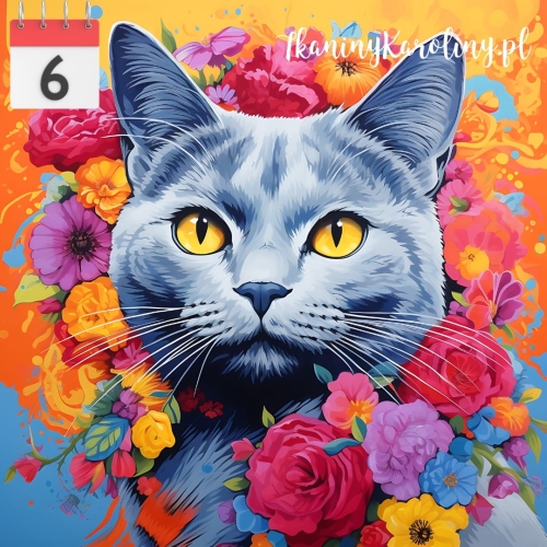 Kot w kwiatach 15.jpg