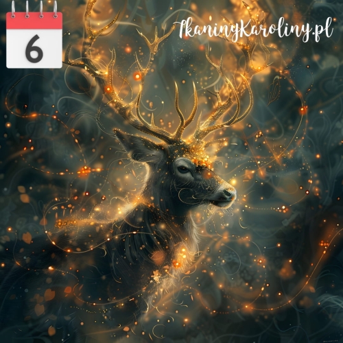 Magiczny jeleń 13.jpg