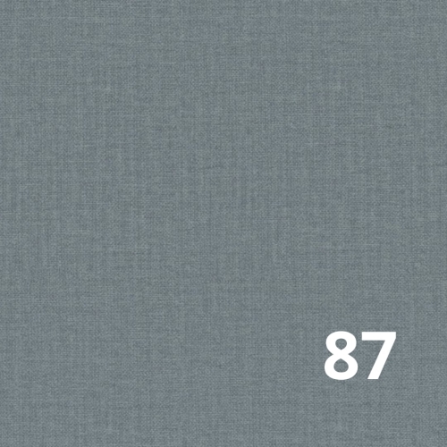 Fancy kolor 87 Tkanina Tapicerska Welur / Velvet Davis