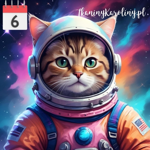 Kot w kosmosie 5.jpg