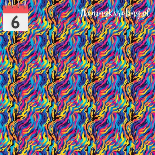 Panterka kolorowa 4.jpg