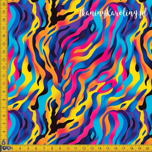 Panterka kolorowa 4.jpg