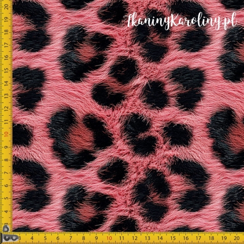 Panterka różowa.jpg