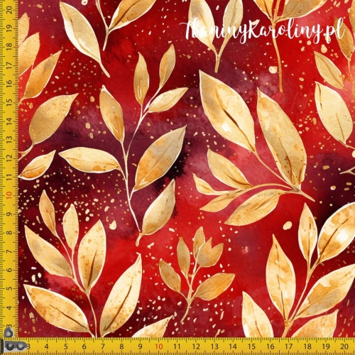 Jesienne złote liście 5.jpg