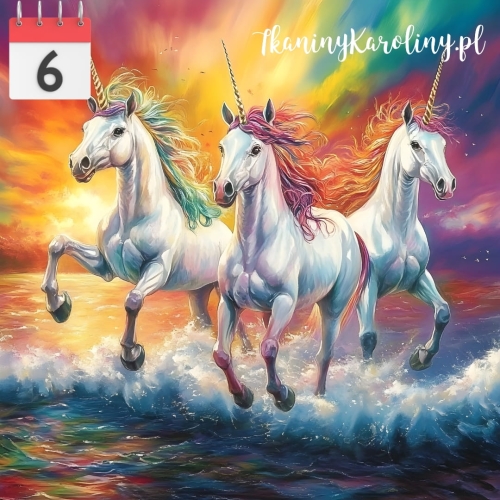 Jednorożce w galopie.jpg