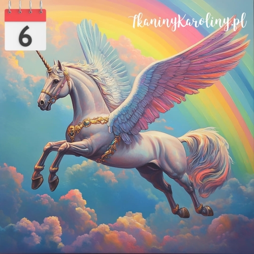 Jednorożec tęcza.jpg
