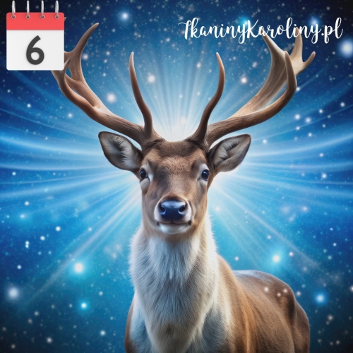 Jeleń Błyskawiczny.jpg