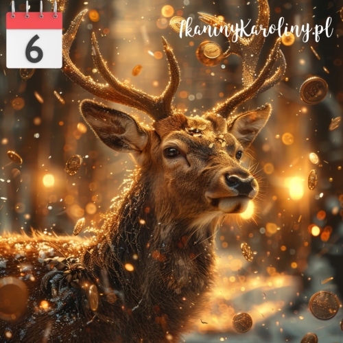 Jeleń Pieniążek.jpg