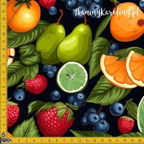 Owocowy mix 2 [6].jpg