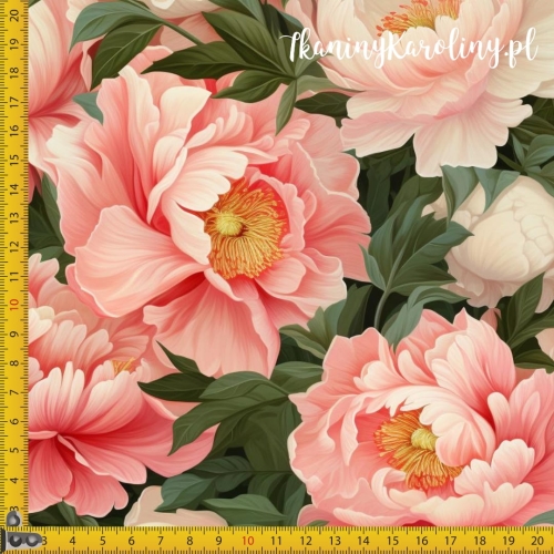 Piwonie w liściach [6].jpg