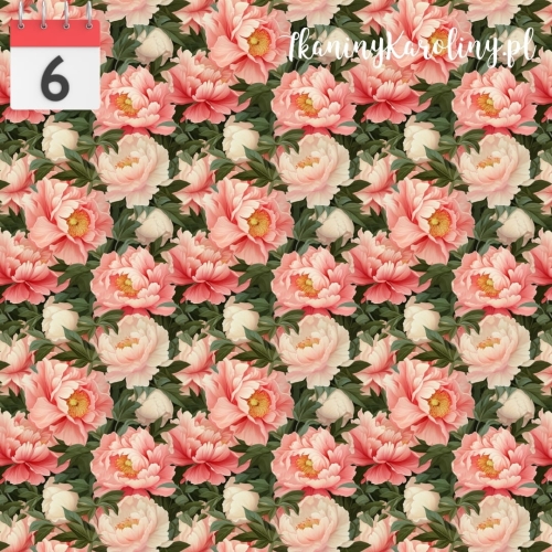 Piwonie w liściach [6].jpg