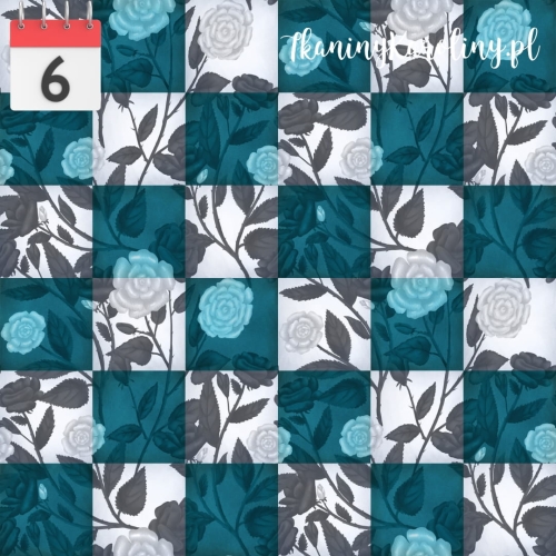 Róze na szachownicy.jpg