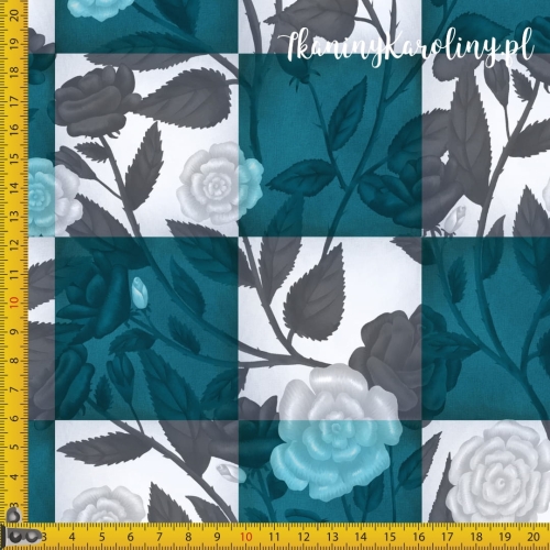 Róze na szachownicy.jpg