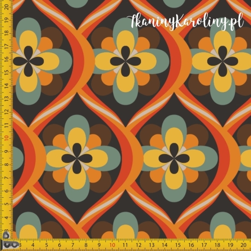 Wzór retro 2.jpg