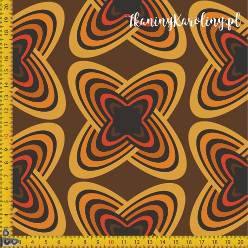 Wzór retro 4.jpg