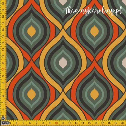 Wzór retro 6.jpg