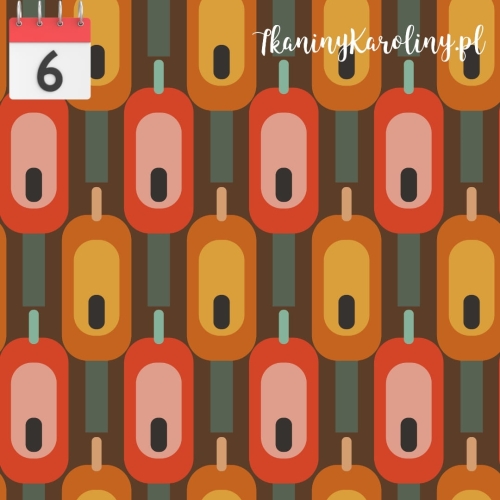 Wzór retro 7.jpg