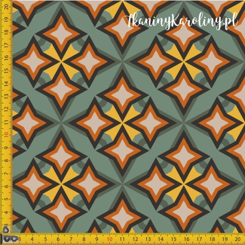 Wzór retro 8.jpg