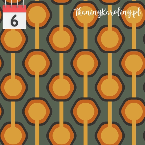 Wzór retro 9.jpg