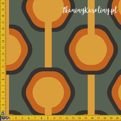 Wzór retro 9.jpg