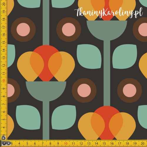 Wzór retro 11.jpg