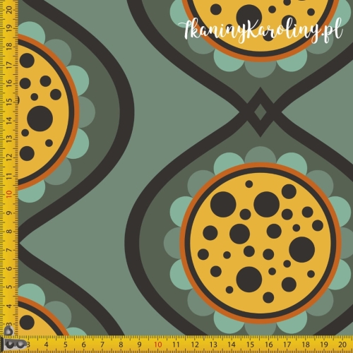 Wzór retro 15.jpg