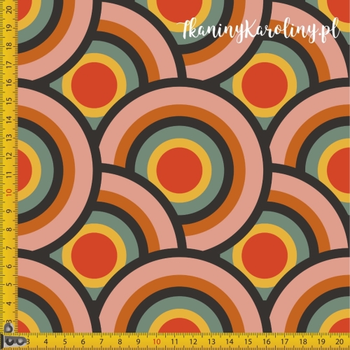 Wzór retro 23.jpg