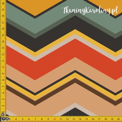 Wzór retro 26.jpg