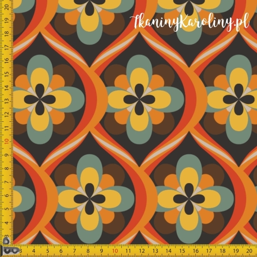 Wzór retro 2.jpg