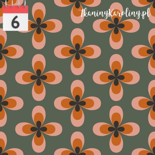 Wzór retro 5.jpg