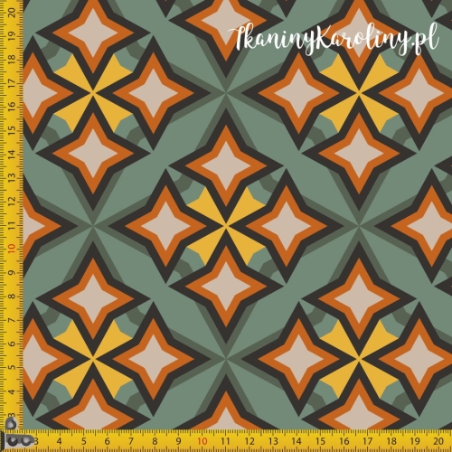 Wzór retro 8.jpg