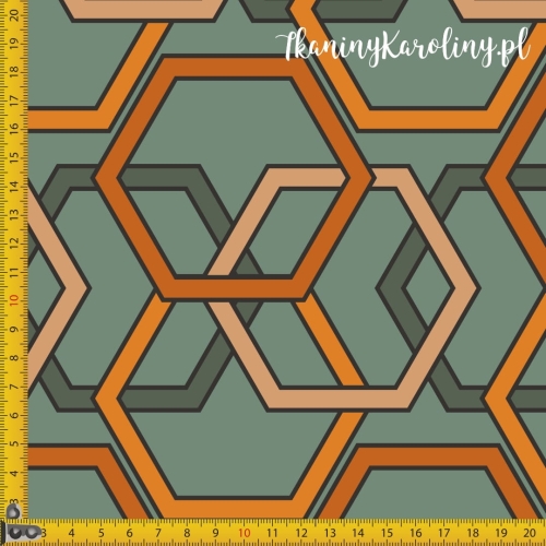 Wzór retro 12.jpg