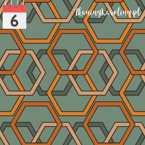 Wzór retro 12.jpg