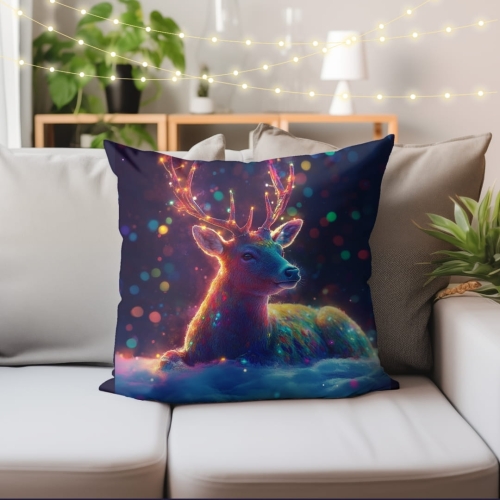 Panel welurowy Jeleń Amorek.jpg