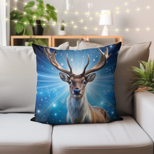 Panel welurowy Jeleń Błyskawiczny.jpg