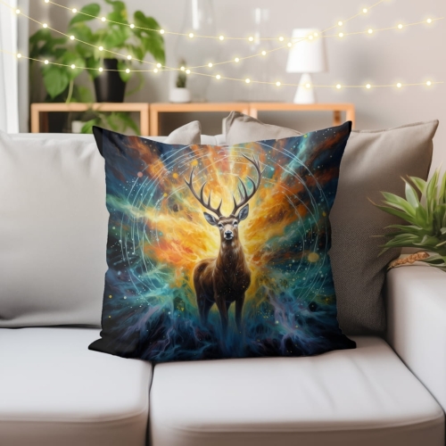 Panel welurowy Jeleń Kometek.jpg