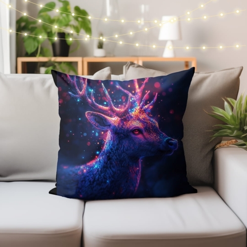 Panel welurowy Jeleń Pyszałek.jpg