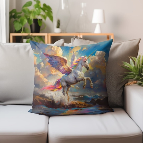 Panel welurowy Jednorożec ocean 2.jpg