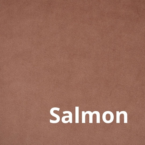opera salmon.jpg