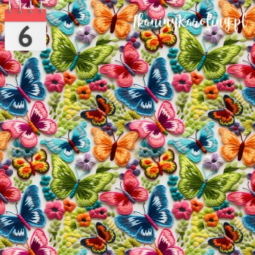 motyle 2.jpg