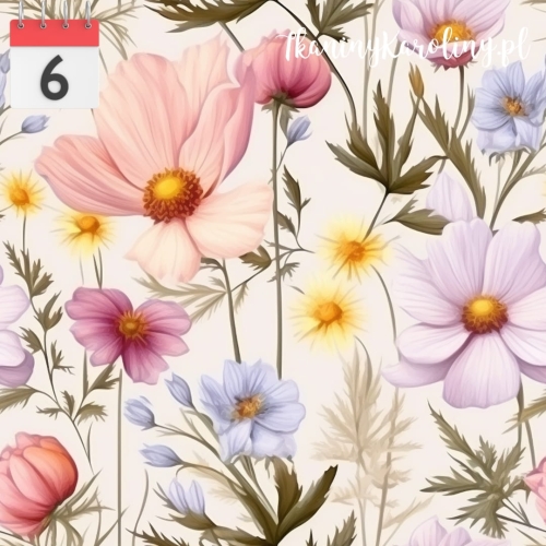 kwiaty na jasnym 7.jpg