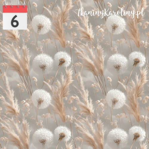 Dmuchawce pastelowe 1.jpg